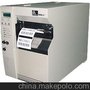 厂家推荐超耐用105SL吊牌打标机 超便宜105SL吊牌打标机