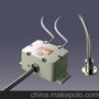 showa日本昭和model-1500ex测振仪振动监视计耐压防爆型开关