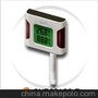 供应CHD纽贝尔CHD301C2-E带液晶温湿度传感器