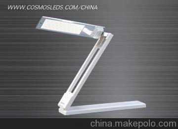 (yng)LED_(ti)