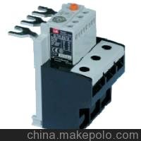 GTH-400 107A-350A ^