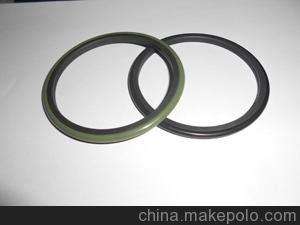 (yng)Լa(chn)ߙnD(zhun)˹ط