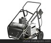 供应karcher/凯驰HD 10/16-4 Cage防爆高压清洗机