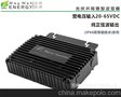 微型逆变器 EST-M300W1 20-65VDC