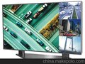 TOYANI图雅丽TM-4040B内罩四画面分割液晶电视监示器