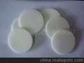 EPDM橡胶发泡
