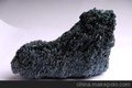 绿碳化硅