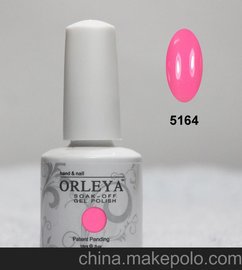 (yng)ORLEYAжz⯟zűzɫ̖5161-5172