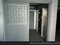 出售监舍门