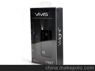 fܳ䑪(yng)1700mAh(sh)aa(chn)ƷİHƄ(dng)ԴVTB-11늌