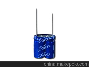 (yng)P5.5V 0.1F