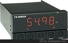 DP25-TH_m1 8ȟӋ