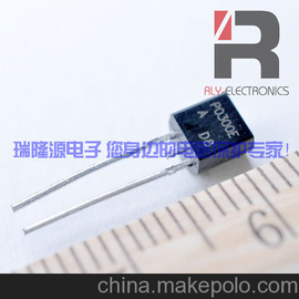 P2600EC댧(do)w늹 w늹