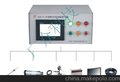 广众科技专供KZB-PC-III型集控式空压机风包综合保护装置