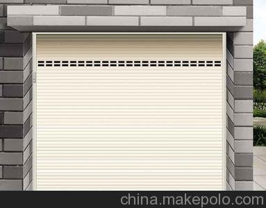 供應(yīng)北京崇文區(qū)生產(chǎn)批發(fā)卷簾門，崇文區(qū)安裝卷簾門廠家圖片