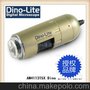 《正品》台湾Dino-Lite AM4113T5X USB手持数码显微镜