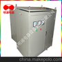 供应 批发 青岛 三相干式变压器 机器设备专用SG-60KVA