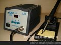 廠家專業生產高品質1308-130W高頻渦流焊臺 QUICK  YOKO無鉛焊臺