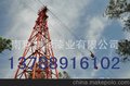 野外露天大型物件专用氟碳防腐面漆