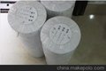 [品质保证]专业定做各类卷装吊牌 卷筒挂牌 可自行打印 批发