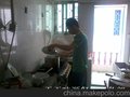 坛子鸡介绍