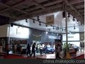 展览设计公司 展览展示公司 展览装饰公司