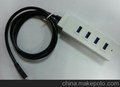 usb3.0 HUB3.0集线器