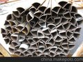 专业生产定做多规格优质三角管