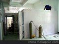 冷库工程 大型冷库