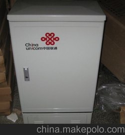 (yng)(lin)HL-144|144оplc·