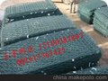 供应格宾网 格宾箱笼 镀pvc、pe钢丝格宾网笼 挡土建筑用格宾网