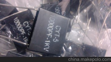 (yng)CYF-4-1KV-5100Pĸ