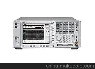 (yng)agilent/E4440APSA ϵlVxE4440A