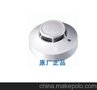 东莞烟雾报警器独立式烟感器CCC认证 家用烟感器烟雾感应器供应