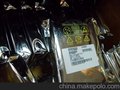 电脑硬盘从香港快递到深圳的物流公司  电脑硬盘进口