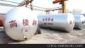 高楼无塔供水器