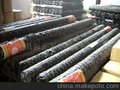供应镀锌六角网、包塑六角网、铁丝六角网、镀锌拧花网