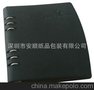 深圳市安顺纸品包装有限公司