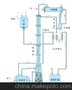 蒸馏装置优选无锡南泉化工成套设备，品质保证！