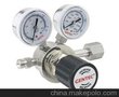 供应其他减压器捷锐190系列单级式轻巧型减压器
