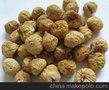 供应金凯无花果烘干机