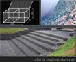 石笼网，白城，松原，白山，通化，辽源，四平，吉林，长春，朝阳