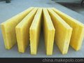 铝箔玻璃棉