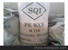 ̩(gu)SQI˾c(din)PEϞϩH108