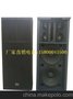 供应tianS-215三分频双15寸中远程音箱