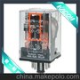 韩国凯昆机电KACON-通用功率继电器 HR707N-2P