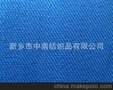 劳保服装面料 员工服装面料 厂服面料 布料