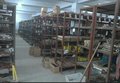 防爆手拉葫芦 起重葫芦1吨 防爆工具 起重器械 河北中铸批发直销