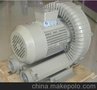经济型丝印机