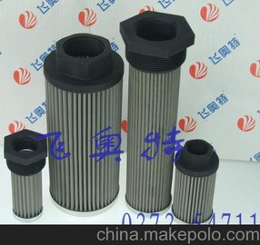 Ӧͻо YLX-1226 SFAX